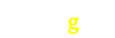 678g